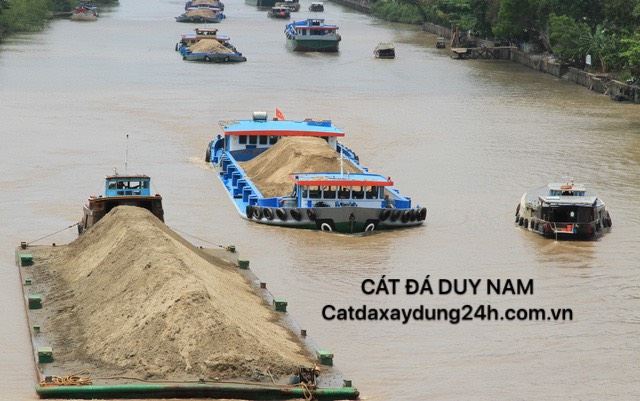 giá đá 1/2