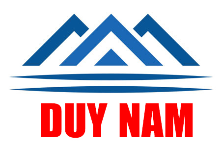 VẬT LIỆU XÂY DỰNG THÉP HOÀNG PHÁT